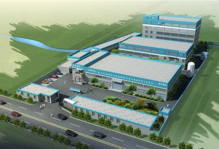 星空体育app平台