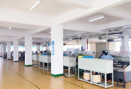 星空体育app平台