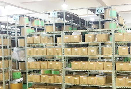 星空体育其他平台