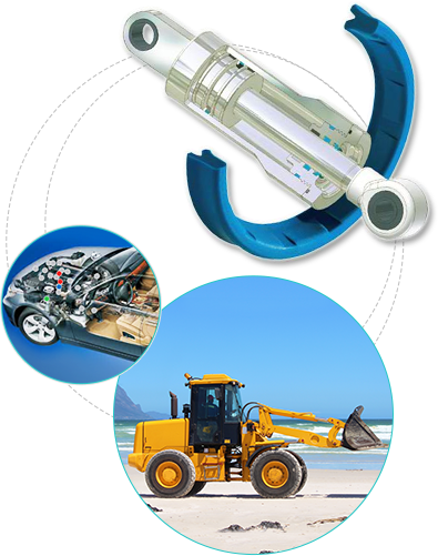 星空体育app平台